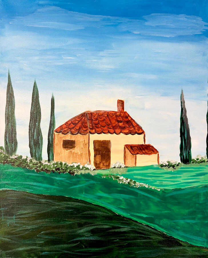 Untitled